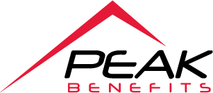 Peak Benefits
